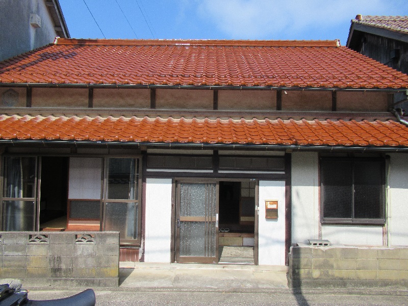 物件一覧 益田市空き家バンクナビ
